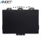 New For Lenovo Yoga 3 14 Touchpad Palmrest Clickpad With Screws Tm2334 Tm-02334-001 Black White Nbx0001fx10 Nbx0001fx00