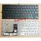 Lap Keyboard For Dell Inspiron 11 3000 3147 3148 P20t Us English Layout