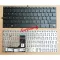 LAP Keyboard for Dell Inspiron 11 3000 3147 3148 P20T US English Layout