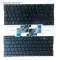 New Belgium Keyboard For Lenovo Yoga 3 1111" 300-11ibr 300-11iby 700-11isk Flex 3 11 Lap Belkeyboard Black