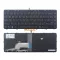 Backlit Lap Keyboard For Hp For Probook 430 G3 440 G3 430 G4 440 G4 Us Keyboard Frame Backlight With Pointing Stick
