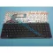 New Spanish Keyboard For Hp Home 15-G211la 15-G212la 15-G213la Lap Spanish Keyboard With Frame