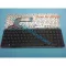 New Spanish Keyboard for HP Home 15-G211LA 15-G212LA 15-G213LA LAP Spanish Keyboard with Frame