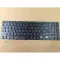 Russian Lap Keyboard For Acer Aspire V5-552 V5-552g V5-552p V5-572 V5-572g V5-572p V5-573 V5-573g V5-573p V7-581 Ru