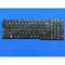 New For Toshiba Satellite C650 C660 C655 L750d L755 Cz Keyboard V114301ck1 Pk130