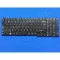 New for Toshiba Satellite C650 C660 C655 L750D L755 CZ Keyboard V114301ck1 PK130