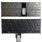 New Us Lap Keyboard For Acer Swift 3 Sf314-54 Sf314-54g Sf314-41 Sf314-41g Us Keyboard