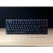 EGA K102 Lite TKL Gaming Keyboard คีย์บอร์ดแมคานิคอล 80%