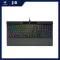 Keyboard (keyboard) Corsair K70 RGB Pro (Cherry MX RGB Blue) (RGB LED) (EN/TH) (CH-9109411-T)
