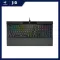 KEYBOARD (คีย์บอร์ด) CORSAIR K70 RGB PRO (CHERRY MX RGB BLUE) (RGB LED) (EN/TH) (CH-9109411-TH)