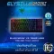 Razer™ BlackWidow V3 Tenkeyless – Mechanical Gaming Keyboard – THAI Layout ประกัน Synnex Yellow
