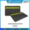 Keyboard Logitech Bluetooth Multi-Device K480 (แป้นพิมพ์ไทย-อังกฤษ) Black รับประกัน 1 ปี
