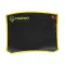 Nubwo Mouse Pad Mouse pad (fabric) NP013 mixed colors