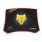 NUBWO Mouse Pad Mouse pad (fabric style) np014