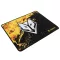 NUBWO Mouse Pad Mouse pad (fabric style) np025