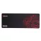 SIGNO E-SPORT GAMING MOUSE MAT MT-312 (Speed ​​Edition)