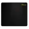 Mouse Pad (Mouse Pad) Ducky Shield Size L (450 x 400 x 3 mm)