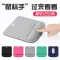 Mouse pads that lay hands, memory foam, wrist pads Silicone, large, small, small, cute, computers, computers, Th31236