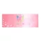 Mouse Pad (Mouse Pad) Onikuma Sakura (780 x 300 x 3 mm)