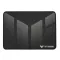 Mouse Pad (Mouse Pad) ASUS TUF Gaming P1