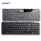 Gzeele New For Samsung Np350e7c 350e7c 355e7c Np365e5c 350e7c 365e5c Ru Russian Lap Keyboard Replace Keyboard Ru Layout Black