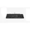 HP Pavilion Gaming Keyboard AHPK-500 with 4 colors "Free" Free Mouse OMEN by HP 600 ""