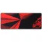 SIGNO E-SPORT GAMING MOUSE MAT MT-317 (Speed ​​Edition)