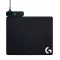 Logitech POWERPLAY wireless charging system wireless charging mouse pad support G903 G703 mouse charging xz