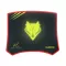Mouse Pad (Mouse Pad) NUBWO GAMING NP014 (Red) Gaming NP014 _ 8805535103