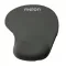 Melon mouse pad With ML-200 MOUSE PAD with Gel Wrist Support