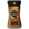 NESCAFE TASTER's Choice French Roast (USA IMPORTED) Ness Coffee Tester Choice French 198g.