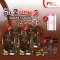 (MVmall) ซเน่ โกโก้ (Sanae Cocoa) โกโก้ลดน้ำหนัก ไฟเบอร์สูง 4 กล่อง แถมฟรี 2 ซอง