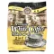 Gold Blend White Coffee 2in1 White Coffee