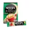 NESCAFE 3IN1 ESPRESSO ROAST 17.5 G x 27. Nest Coffee Blend and Bru Espresso 15.8 grams x 27 sachets.