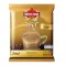 MOCCONA TRIO GOLD Instant Coffee Powder 20g x 20 Sachaets. Mocquetry, Tree Gold, Instant Coffee, 20 grams x 20 sachets.