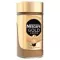 NESCAFE GOLD CREMA Nescafe Gold Crema 200g.