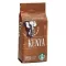 Starbucks Coffee Bean Kenya Medium Roasted (USA Imported) สตาร์บัค เมล็ดกาแฟคั่ว เคนย่า มิเดี่ยมโรสต์ 250g.
