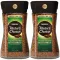 NESCAFE TASTER's Choice Decaf House Blend (USA Imported) 198g. X 2 Bottles Nest Coffee Testers Coffee caffeine