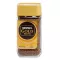 Nescafe Gold Blend เนสกาแฟ โกลด์ เบลนด์ (Japan Imported) ขวด 80g.