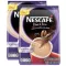 NESCAFE BREND & BREW 3IN1 Less Sugar Nescafe, Daddy International Coffee Blend and Bru, little sugar x 27 sachets (2Packs)