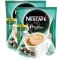 Nescafe Protect Proslim เนสกาแฟ โพรเทค 3in1 โพรสลิม 17.8ก.x 17ซอง (2แพค)