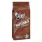 Starbucks Coffee Bean Guatemala Medium Roasted (USA IMPORTED) Starbucks, Guerela, roasted coffee beans Midium Rost 250g.