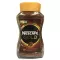 NESCAFE GOLD Instant Coffee, Nescafe Gold, ready -made coffee (Imported from Korea) 200g.