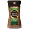 NESCAFE TASTER's Choice Decaf House Blend (USA Imported) Ness Coffee Testers Coffee caffeine is 198g.