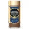 NESCAFE GOLD DECAF Instant Coffee, Nescafe, Gold, D -Cafe, ready -made coffee Caffeine extract 200g.