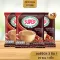 [X3 Pack] Super Original Instant Coffee 3IN1 Super Coffee 3 In 1 Size 25 sachets