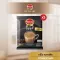 [X3 Pack] MOCCONA TRIO CLASSIC, Mocha Tree Classic 3 in 1 Size 27 sachets