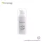 Romwin Cream, Mung, Skin, Oil Control Excess