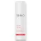 SKIN-D Acne Toner, acne toner