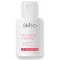 SKIN D Acne Gentle Cleansing